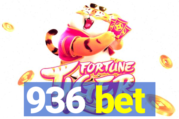 936 bet